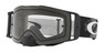 Очки для мотокросса Oakley Front Line MX OO7087 708701