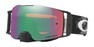 Очки для мотокросса Oakley Front Line MX OO7087 708703