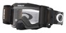 Очки для мотокросса Oakley Front Line MX OO7087 708704
