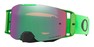 Очки для мотокросса Oakley Front Line MX OO7087 708766
