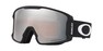 Горнолыжная маска Oakley Line Miner M OO7093 709302
