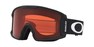 Горнолыжная маска Oakley Line Miner M OO7093 709305