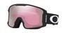 Горнолыжная маска Oakley Line Miner M OO7093 709306