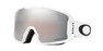 Горнолыжная маска Oakley Line Miner M OO7093 709307