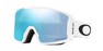 Горнолыжная маска Oakley Line Miner M OO7093 709341