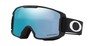 Горнолыжная маска Oakley Line Miner S OO7095 709502