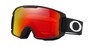 Горнолыжная маска Oakley Line Miner S OO7095 709503