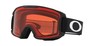 Горнолыжная маска Oakley Line Miner S OO7095 709504