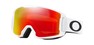 Горнолыжная маска Oakley Line Miner S OO7095 709508