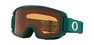 Горнолыжная маска Oakley Line Miner S OO7095 709524