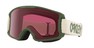 Горнолыжная маска Oakley Line Miner S OO7095 709527