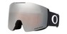 Горнолыжная маска Oakley Fall Line L OO7099 709901