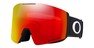 Горнолыжная маска Oakley Fall Line L OO7099 709902