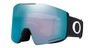 Горнолыжная маска Oakley Fall Line L OO7099 709903