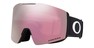 Горнолыжная маска Oakley Fall Line L OO7099 709905