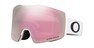 Горнолыжная маска Oakley Fall Line M OO7103 710307