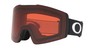Горнолыжная маска Oakley Fall Line M OO7103 710309