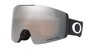 Горнолыжная маска Oakley Fall Line M OO7103 710310