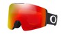 Горнолыжная маска Oakley Fall Line M OO7103 710311