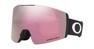 Горнолыжная маска Oakley Fall Line M OO7103 710313