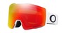 Горнолыжная маска Oakley Fall Line M OO7103 710314