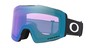 Горнолыжная маска Oakley Fall Line M OO7103 710378
