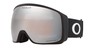 Горнолыжная маска Oakley Flight Tracker L OO7104 710402