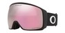 Горнолыжная маска Oakley Flight Tracker L OO7104 710403