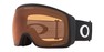 Горнолыжная маска Oakley Flight Tracker L OO7104 710404