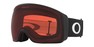 Горнолыжная маска Oakley Flight Tracker L OO7104 710405