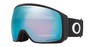 Горнолыжная маска Oakley Flight Tracker L OO7104 710406