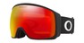 Горнолыжная маска Oakley Flight Tracker L OO7104 710407