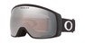 Горнолыжная маска Oakley Flight Tracker M OO7105 710501