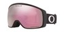 Горнолыжная маска Oakley Flight Tracker M OO7105 710502