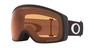 Горнолыжная маска Oakley Flight Tracker M OO7105 710503