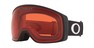 Горнолыжная маска Oakley Flight Tracker M OO7105 710504