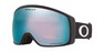 Горнолыжная маска Oakley Flight Tracker M OO7105 710505