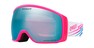 Горнолыжная маска Oakley Flight Tracker M OO7105 710574
