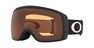 Горнолыжная маска Oakley Flight Tracker S OO7106 710603