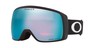 Горнолыжная маска Oakley Flight Tracker S OO7106 710605