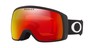 Горнолыжная маска Oakley Flight Tracker S OO7106 710606
