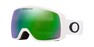 Горнолыжная маска Oakley Flight Tracker S OO7106 710610
