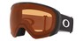 Горнолыжная маска Oakley Flight Path L OO7110 711003