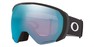 Горнолыжная маска Oakley Flight Path L OO7110 711005
