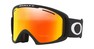 Горнолыжная маска Oakley O Frame 2.0 Pro XL OO7112 711201