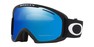 Горнолыжная маска Oakley O Frame 2.0 Pro XL OO7112 711211
