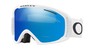 Горнолыжная маска Oakley O Frame 2.0 Pro XL OO7112 711213