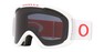 Горнолыжная маска Oakley O Frame 2.0 Pro XL OO7112 711221