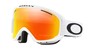 Горнолыжная маска Oakley O Frame 2.0 Pro XM  OO7113 711303