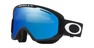 Горнолыжная маска Oakley O Frame 2.0 Pro XM OO7113 711312